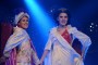 Thumbs/tn_Liedjesfestival 2014 301.jpg